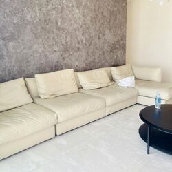 Ardmore II (D10), Condominium #531226031